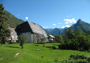 Apartments Kaninska Vas, Bovec